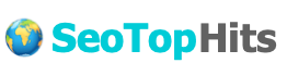 SeoTopHits.com